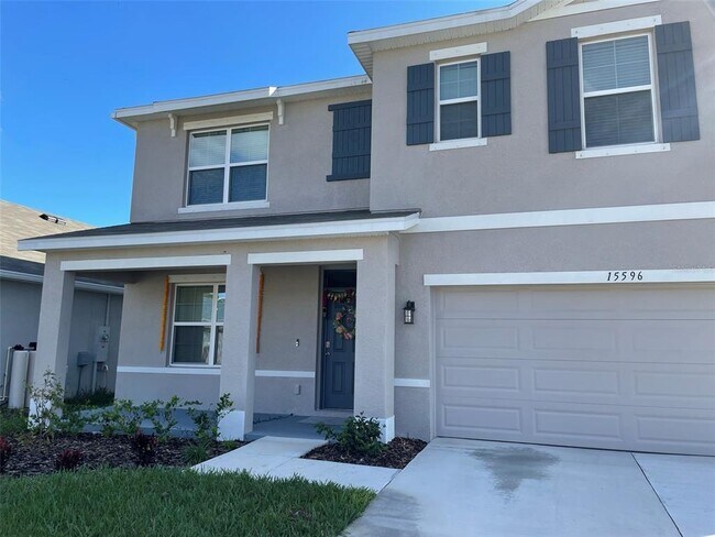 Building Photo - 15596 Black Pepper Ln