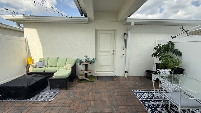 Building Photo - 2212 Gopher Tortoise Terrace