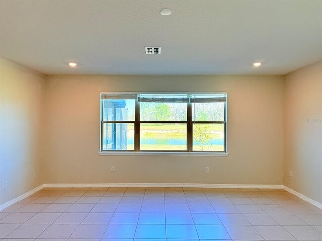 Building Photo - 10844 Rolling Moss Rd