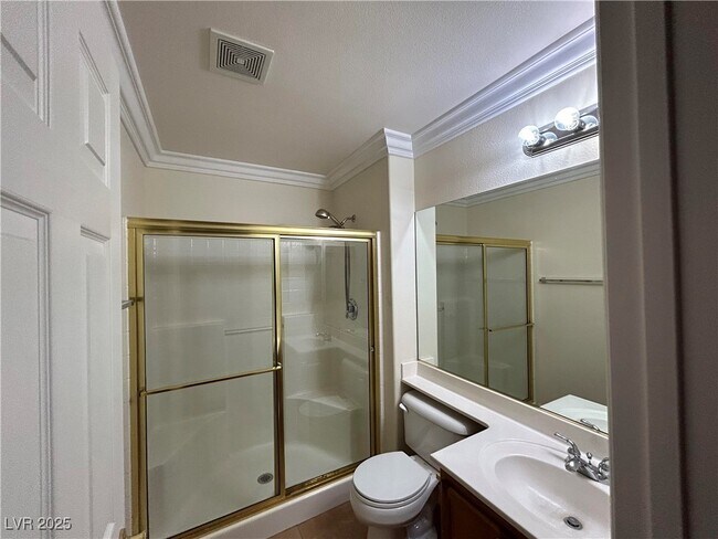 Building Photo - 181 Timeless View Ct