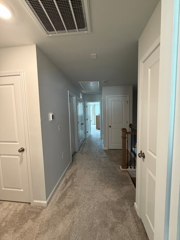 Building Photo - 811 Falls Grove Trl