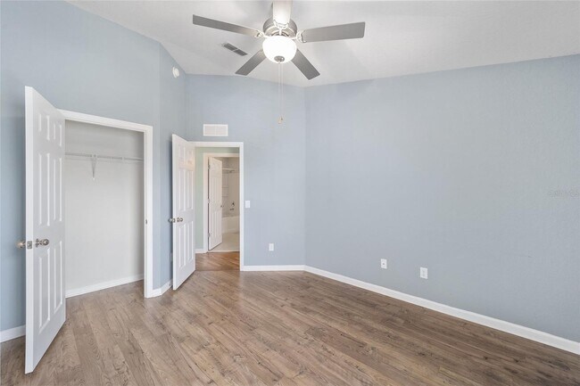 Building Photo - 4415 SW 52nd Cir