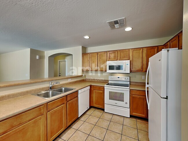 Building Photo - 247 N 152nd Dr
