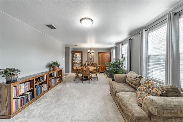 Building Photo - 2803 Prairie Ct