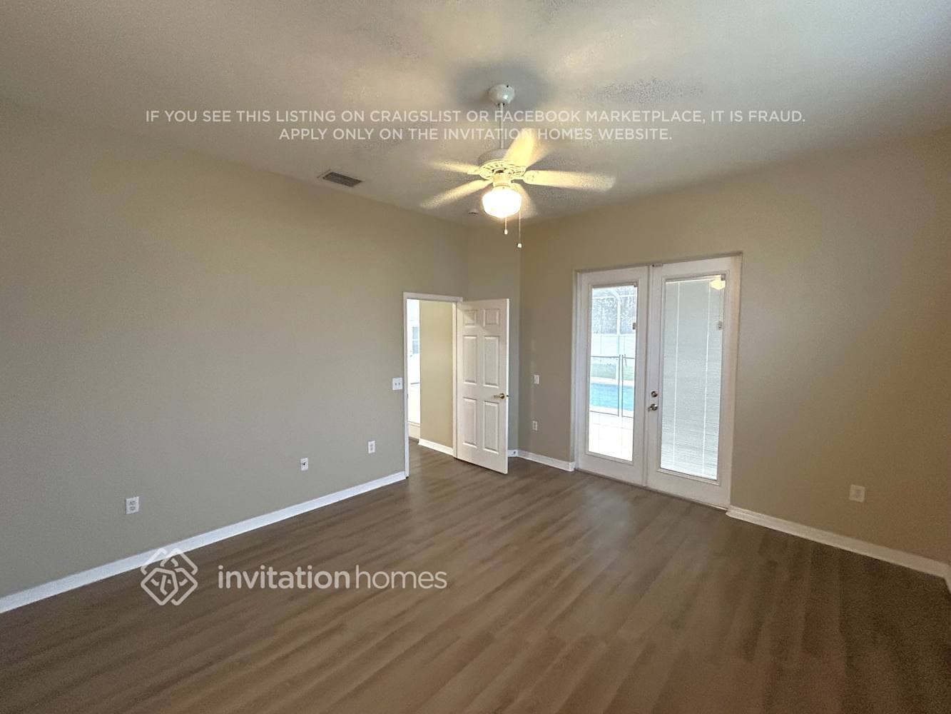 Building Photo - 200 Seven Oaks Dr