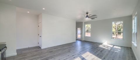 Building Photo - 2066 Dry Creek