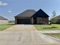 Building Photo - 429 Gosling Is