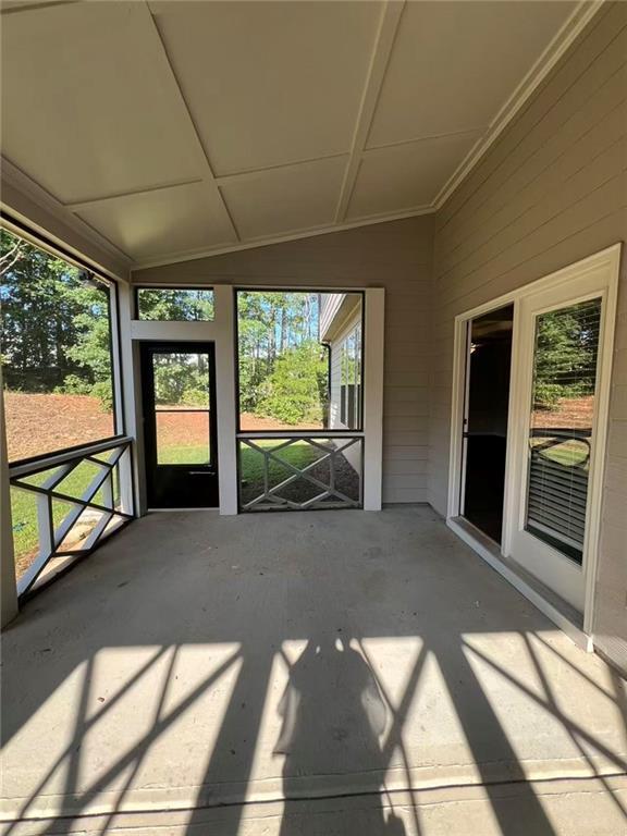 Building Photo - 7881 Silk Tree Pointe