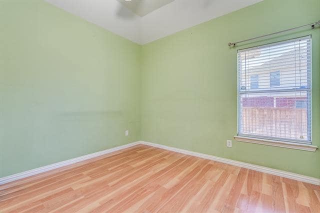 Building Photo - 2300 Janna Way