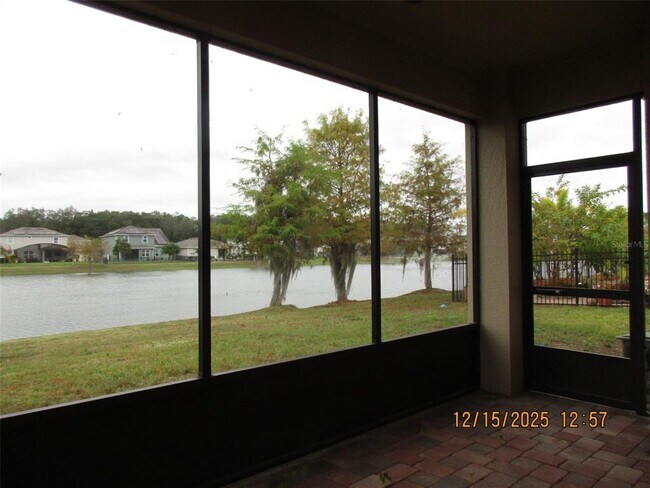 Building Photo - 3230 Stratton Cir