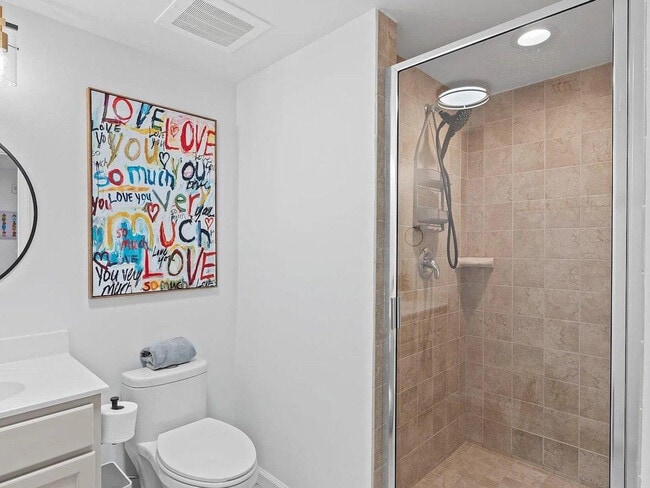 Building Photo - 4203 Indian Bayou Trail