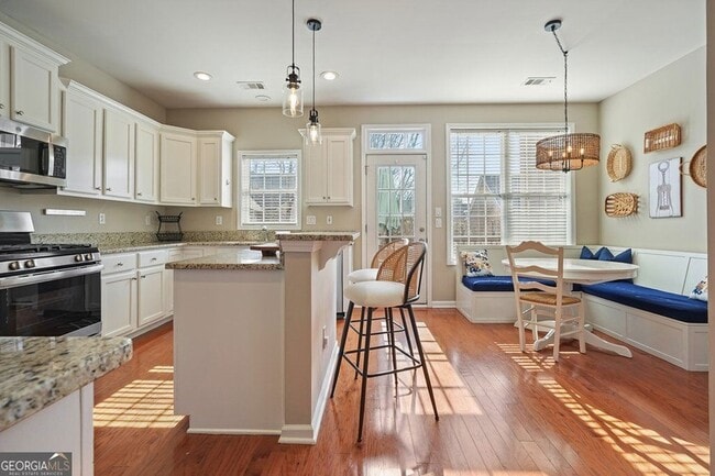 Building Photo - 3803 Waters Edge Trail