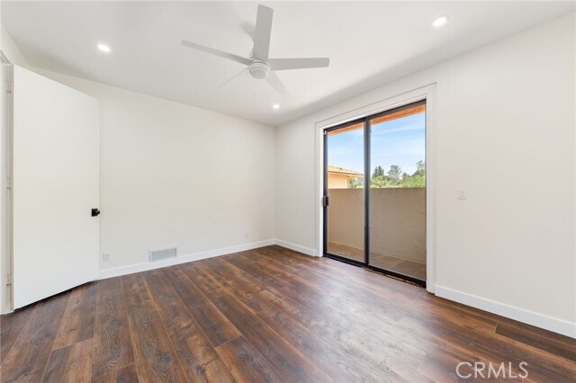 Building Photo - 540 Haverstock Rd