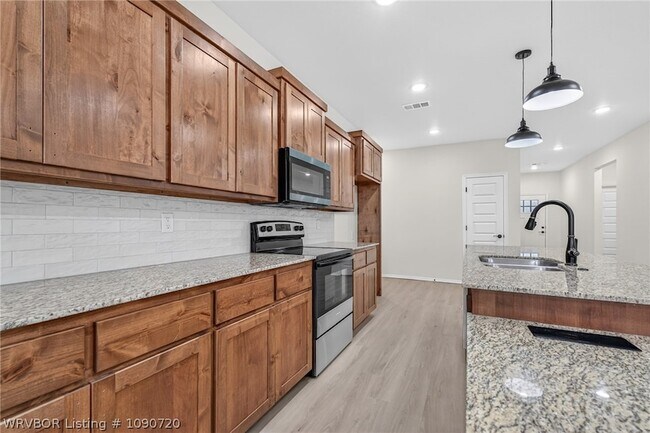 Building Photo - Lot 13 Countryside Way Unit