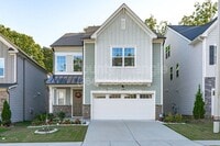 Building Photo - 504 Flip Trail