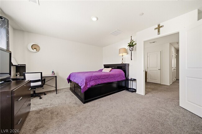 Building Photo - 495 Blue Ridge Cove Ct