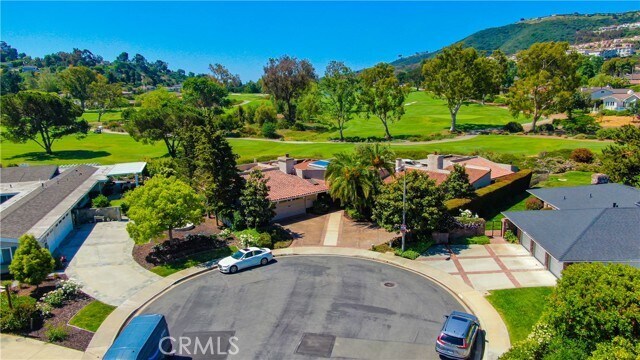 Building Photo - 30421 Mirador Ct