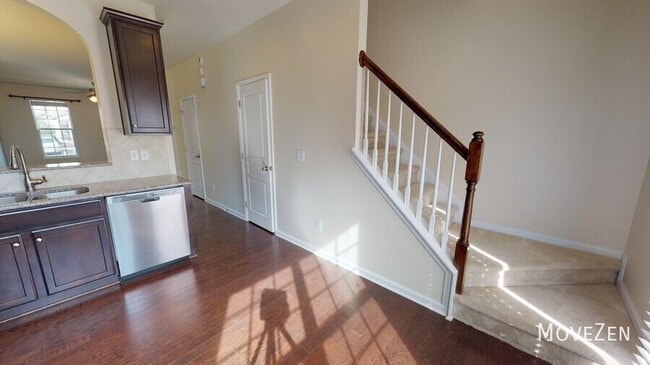 Building Photo - 804 Cupola Dr