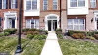 Building Photo - 43138 Thoroughfare Gap Terrace