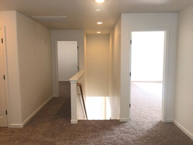 Building Photo - COMING SOON East Sparks House - 3 Bedroom ...