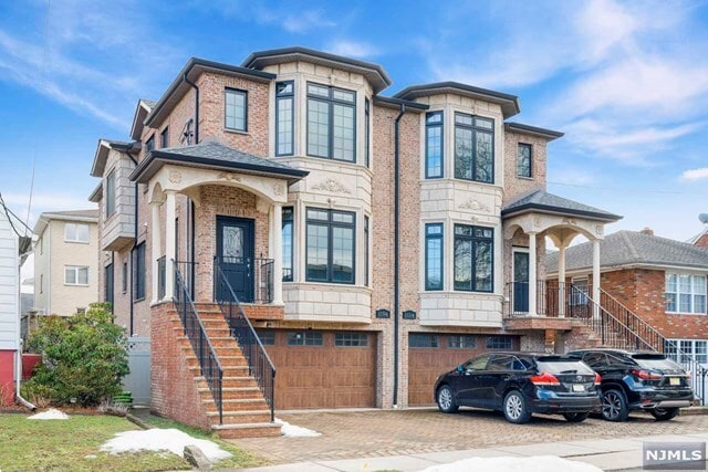 Primary Photo - 1156 15th St