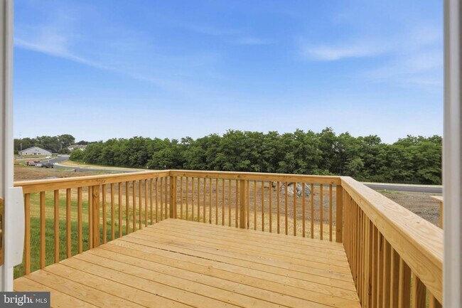 Building Photo - 116 Hillard Fld