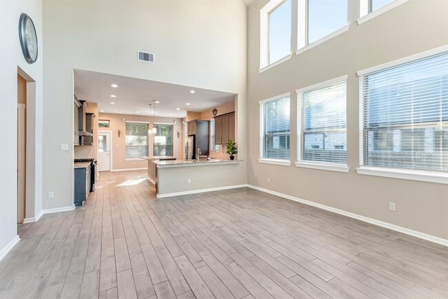 Building Photo - 104 Windflower Track Ct