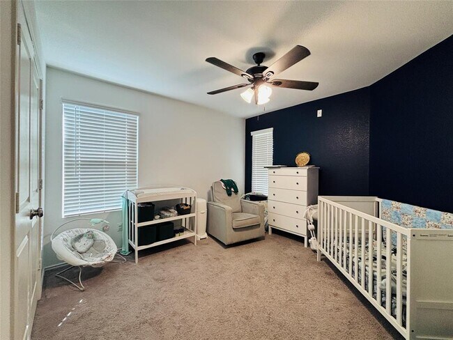 Building Photo - 113 Star Pass