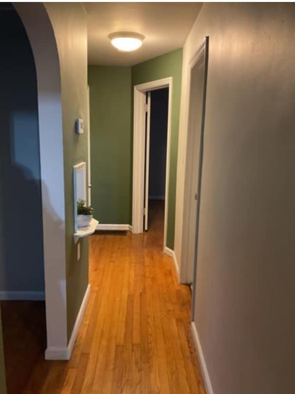 Building Photo - 530 Western Row Rd