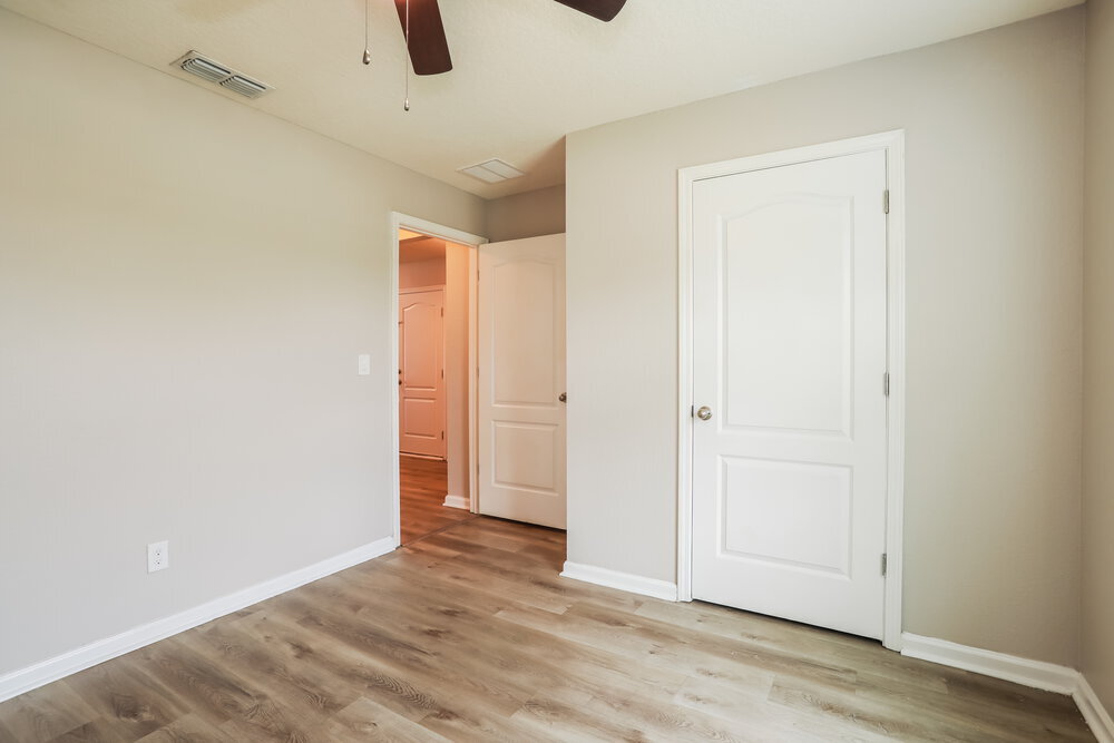 Building Photo - 3426 Canyon Falls Dr
