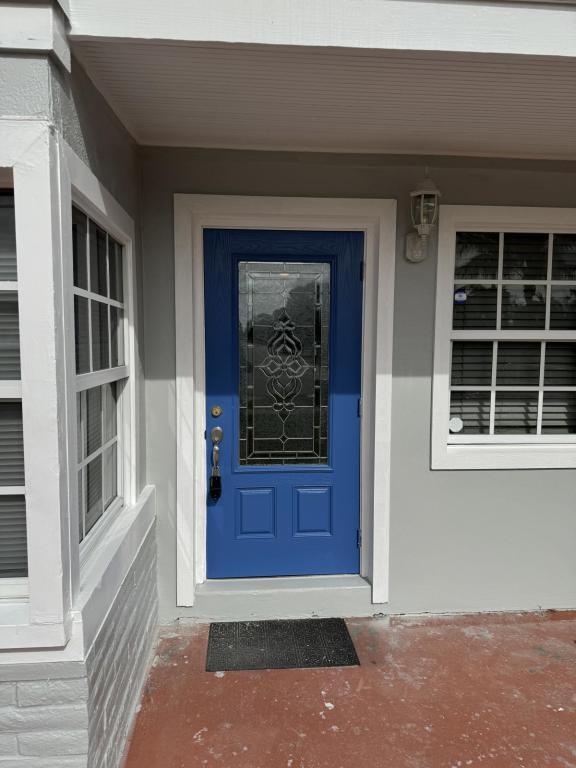 Building Photo - 91 Old Spanish Trail