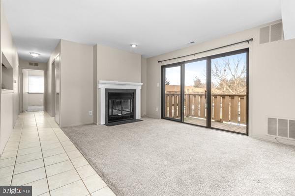 Building Photo - 1602 Woodhollow Dr