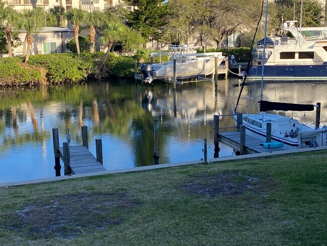 Building Photo - 4834 Bethel Creek Dr