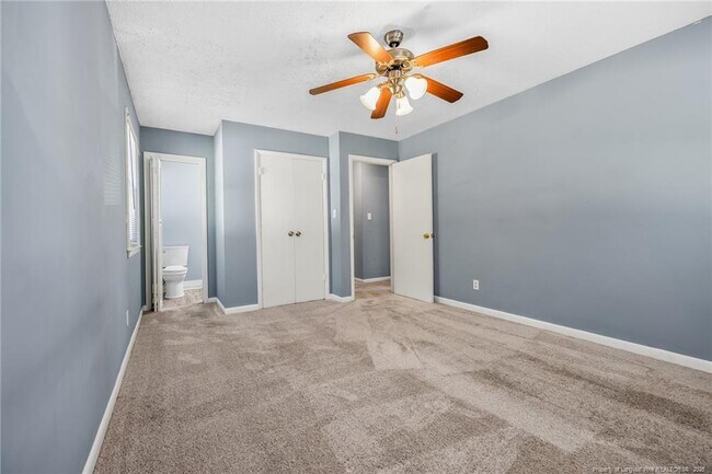 Building Photo - 7401 Paxton Dr
