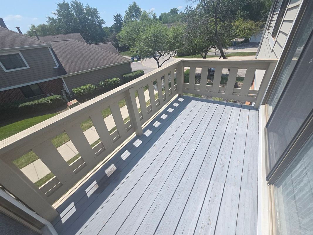 Building Photo - 299 Pembridge Ln
