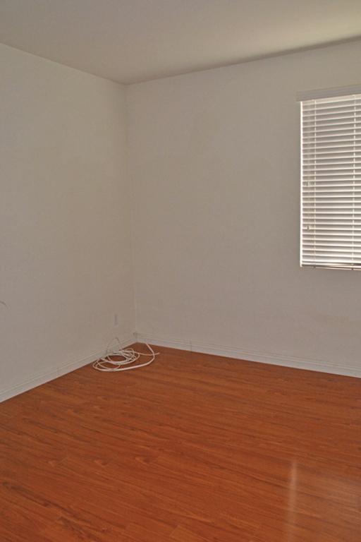 Building Photo - 12982 Dos Palmas Rd