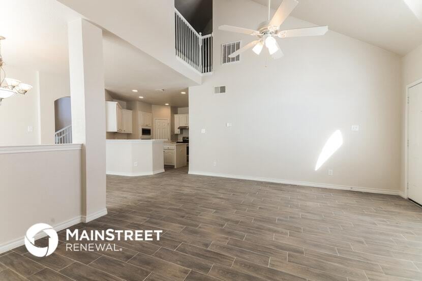 Building Photo - 1093 Keeson Trail