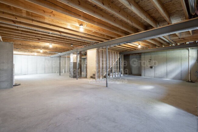 Building Photo - 3038 Boschertown Rd