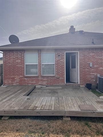 Building Photo - 524 Timberhaven Terrace