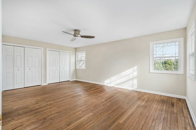 Building Photo - 1168 Banbury Cir