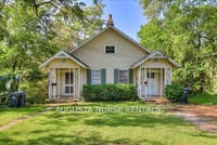 Building Photo - 2136 McDowell St