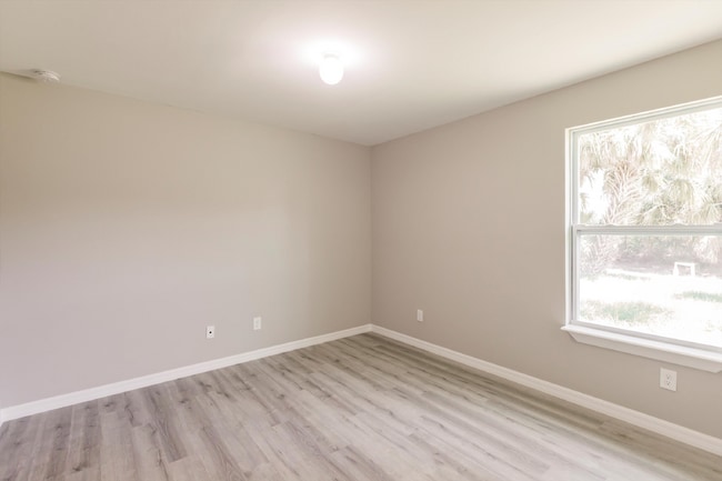 Building Photo - Fall in Love with Your Next Home—Literally...