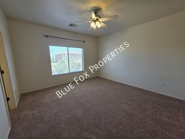 Building Photo - 3508 W Lost Village Ln