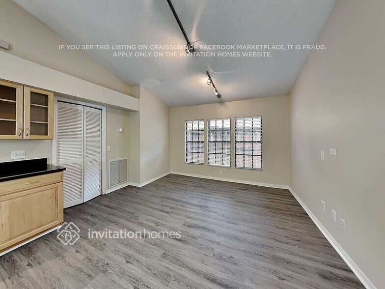 Building Photo - 5022 Cypress Trace Dr