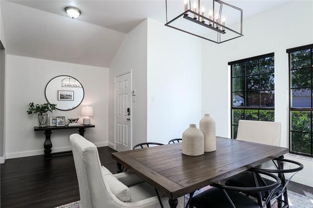 Building Photo - 12505 Summerwood Dr