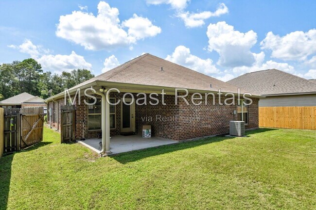 Building Photo - 11523 Caroline Court