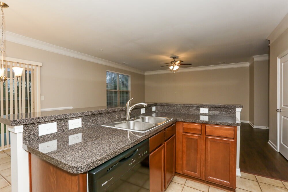 Building Photo - 11228 Amherst Glen Dr