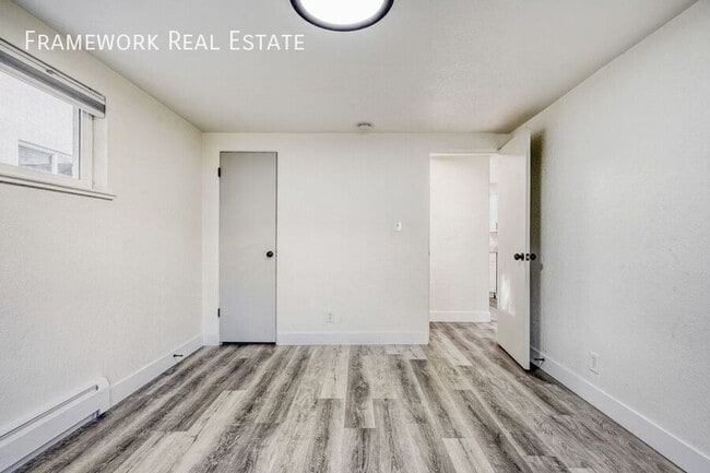 Building Photo - 1685 Reed St