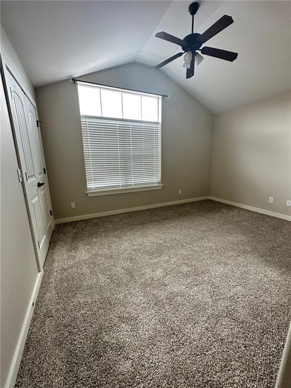 Building Photo - 2209 Ellington Dr