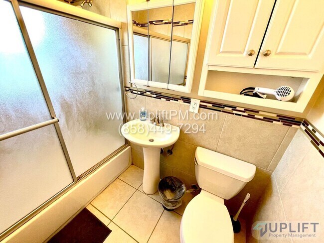 Building Photo - 4120 Gamma St